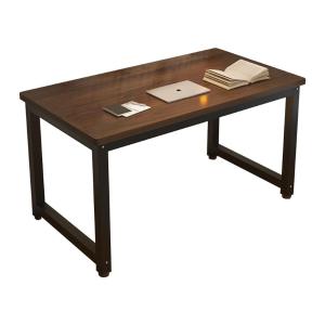 ZY4082331商品缩略图