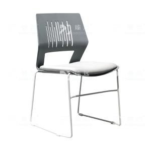 ZY-7492商品缩略图