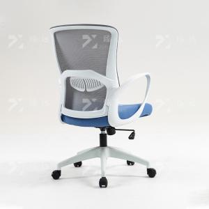 ZY-7721商品缩略图