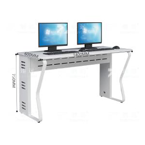 ZY3111623商品缩略图