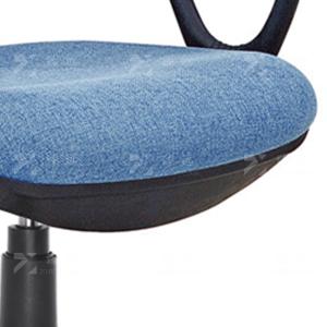 ZY-7765商品缩略图