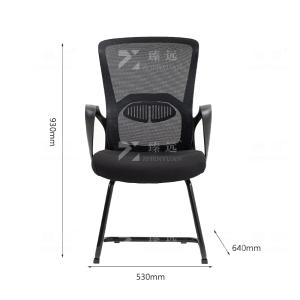 ZY-7724商品缩略图