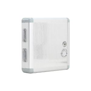 ZY3112020商品缩略图