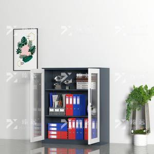 ZY-WJGC-85商品缩略图