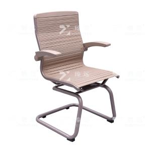 ZY3111001商品缩略图