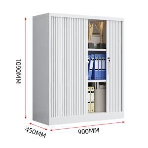 ZY-WJGC-39商品缩略图