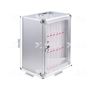 ZY3112016商品缩略图