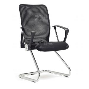 ZY-7762商品缩略图