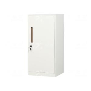 ZY-TPGA-1商品缩略图