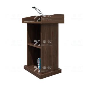 ZY4080617商品缩略图