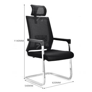 ZY-7750商品缩略图