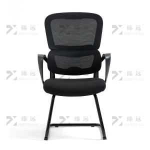 ZY-7691商品缩略图