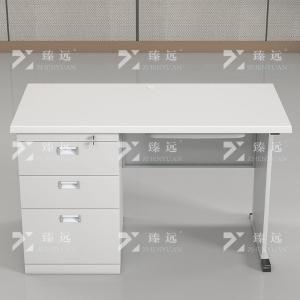 ZY-GZZ-08商品缩略图