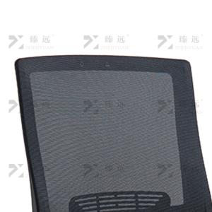 ZY-7694商品缩略图