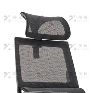 ZY-7813商品缩略图