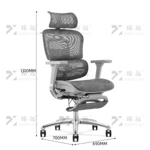 ZY-7796商品缩略图