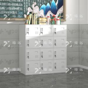 ZY-GYGC-46商品缩略图