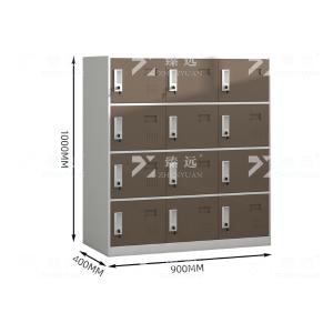 ZY-GYGC-47商品缩略图