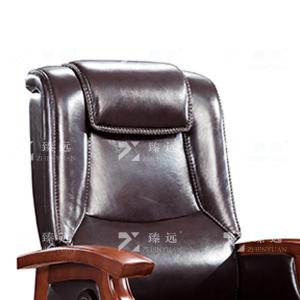 ZY-7591商品缩略图