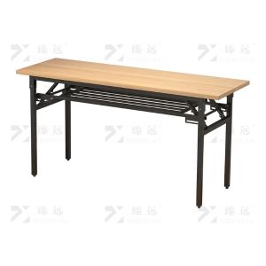 ZY4082136商品缩略图