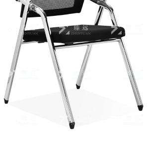 ZY-7774商品缩略图