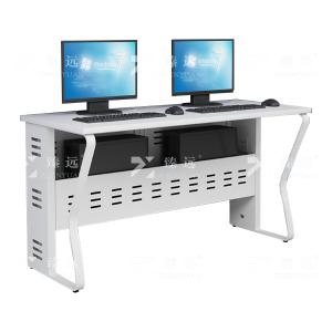 ZY3111619商品缩略图