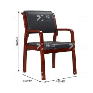 ZY-7672商品缩略图