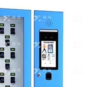 ZY4022334商品缩略图