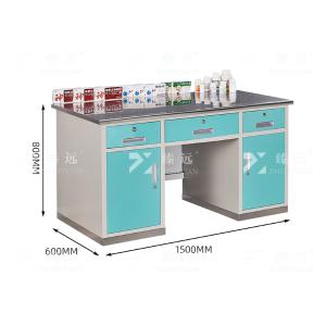 ZY-YPG-19商品缩略图