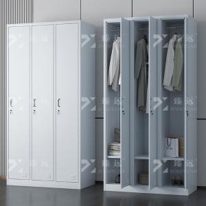 ZY-GYGA-2商品缩略图