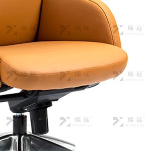 ZY-7705商品缩略图