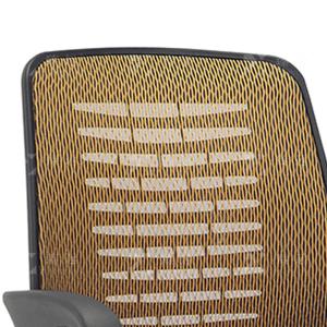 ZY-7756商品缩略图