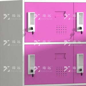 ZY-GYGC-48商品缩略图