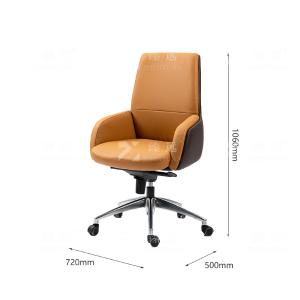 ZY-7706商品缩略图