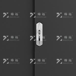 ZY-WJGC-62商品缩略图