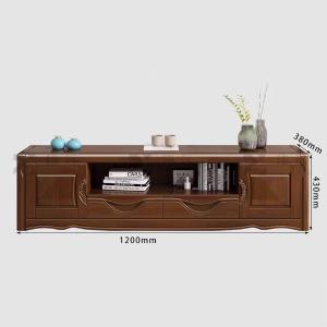 ZY-DSG-004商品缩略图