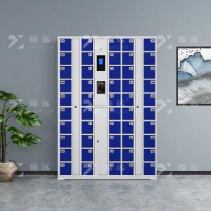 ZY-SJGB-23商品缩略图