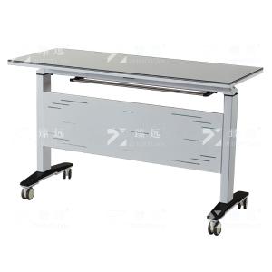 ZY-7544商品缩略图