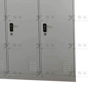 ZY-WJGD-13商品缩略图