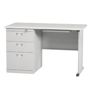 ZY-GZZ-08商品缩略图