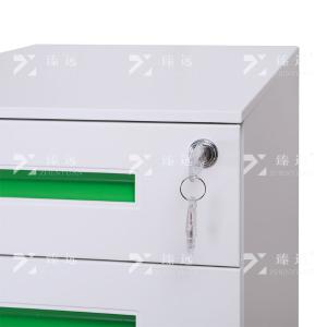 ZY-HDGB-21商品缩略图