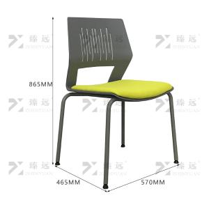 ZY-7513商品缩略图