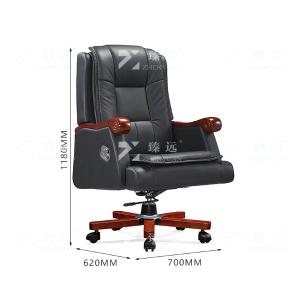 ZY-7635商品缩略图