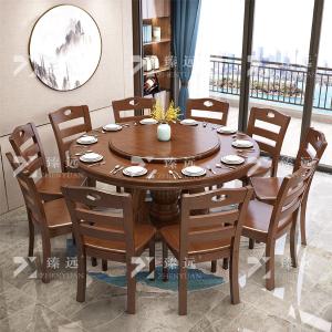 ZY3110418商品缩略图