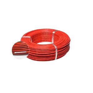 UL10086#18AWG Yellow商品缩略图