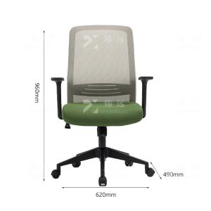 ZY-7717商品缩略图