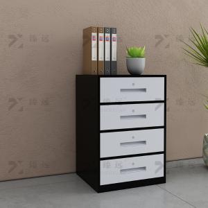 ZY-CTGB-20商品缩略图