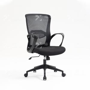 ZY-7722商品缩略图