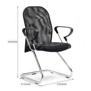 ZY-7760商品缩略图