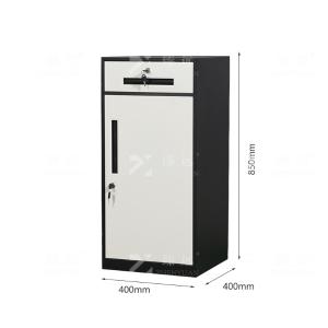 ZY-TPGA-5商品缩略图